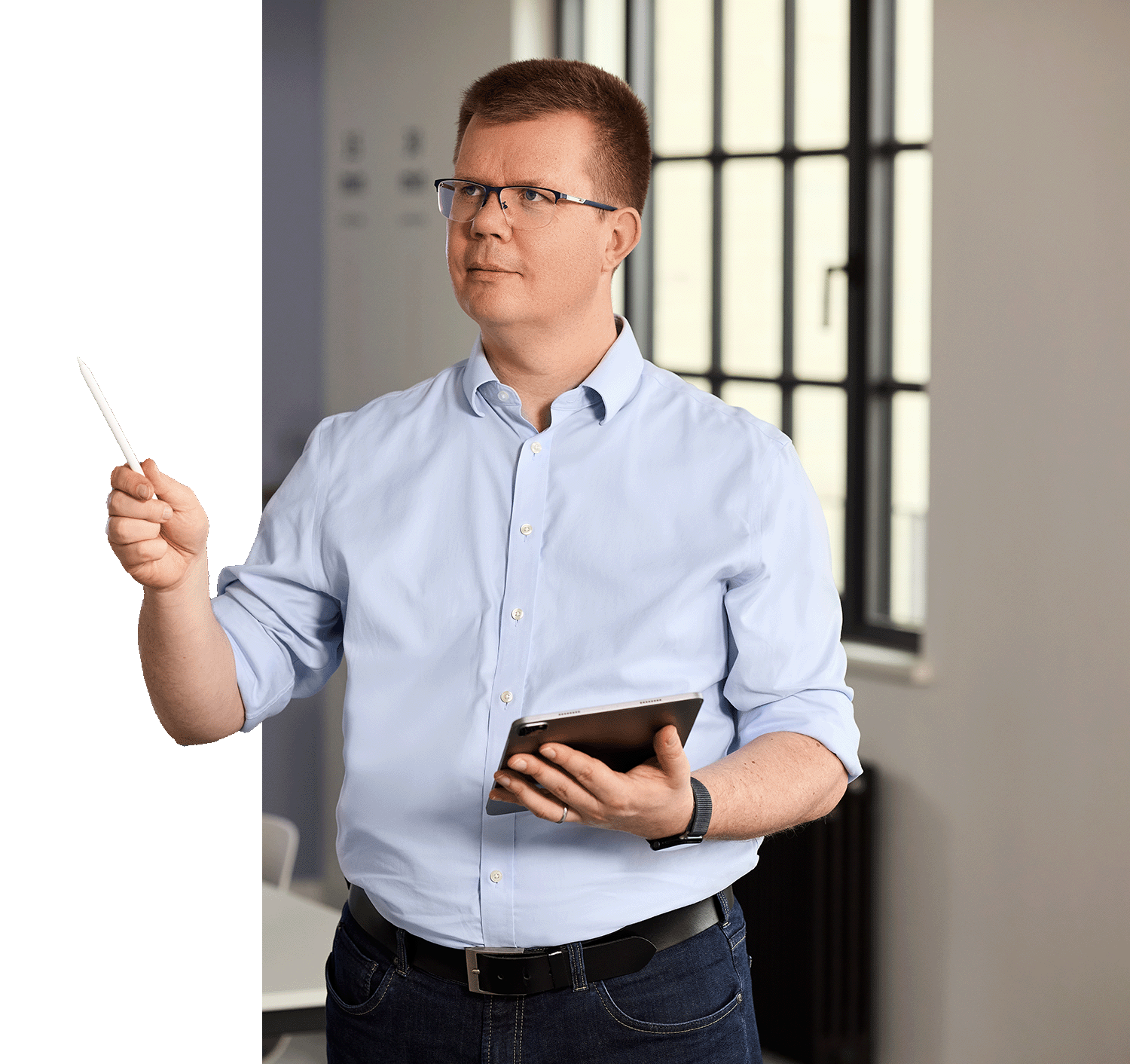 BernhardBals 1500 – Bernhard Bals