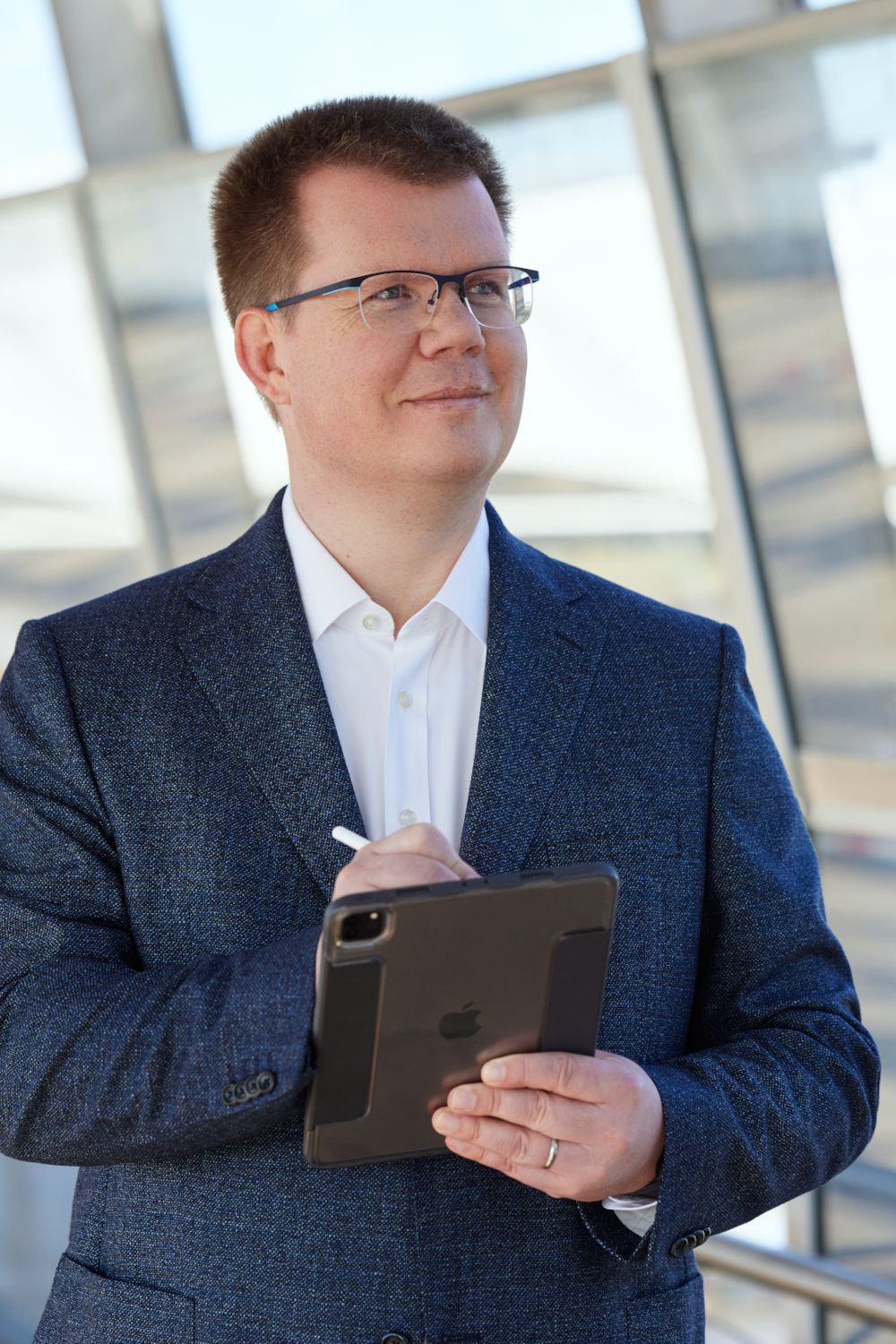 Qualitätsmanagment Beratung & Systementwicklung Beratung – Bernhard Bals