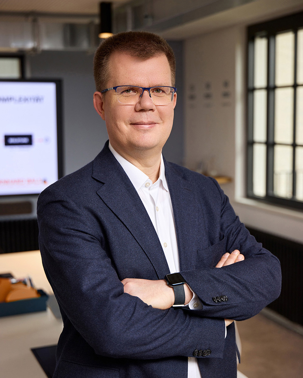 BernhardBals2 1250 1 – Bernhard Bals