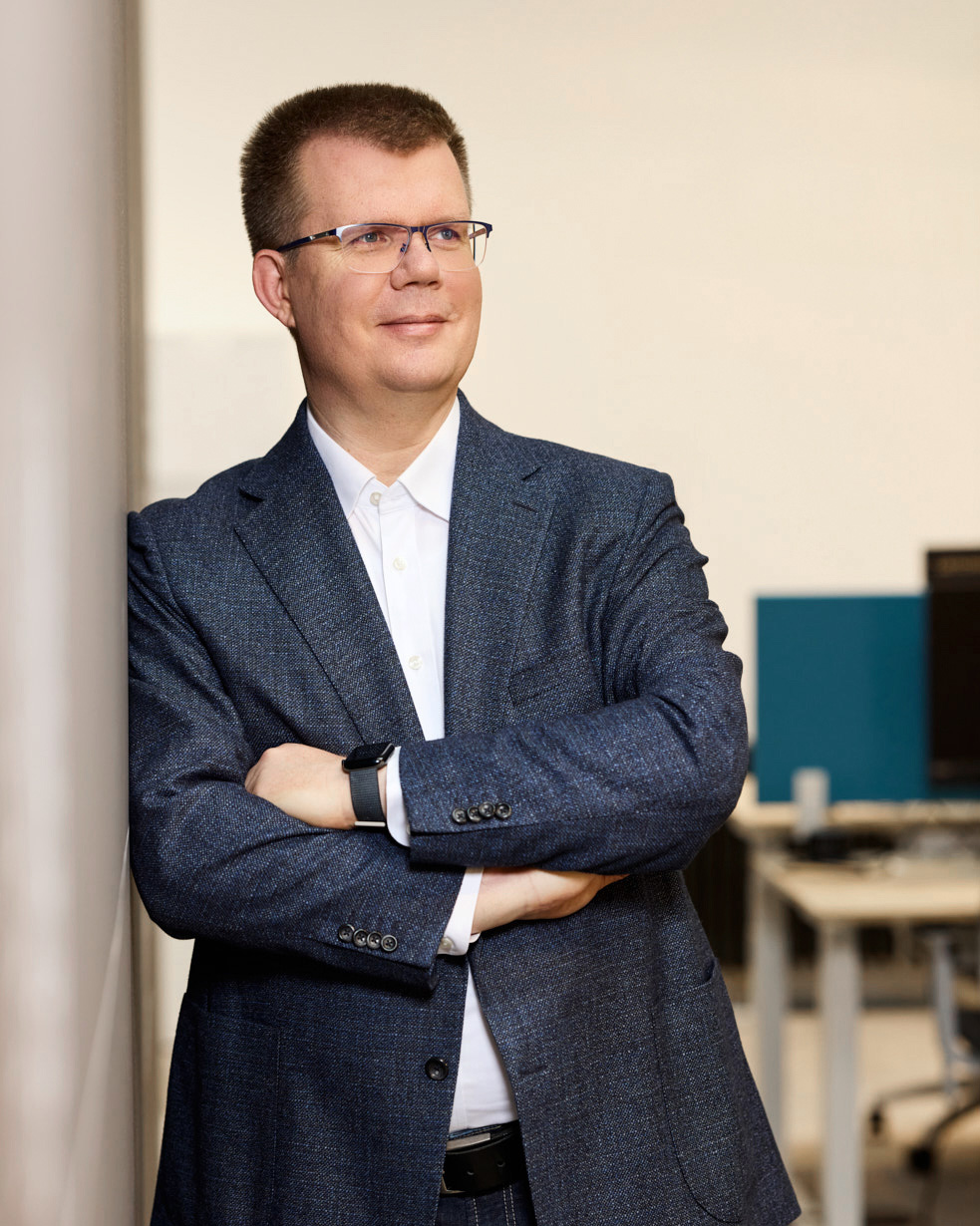 BernhardBals9 – Bernhard Bals